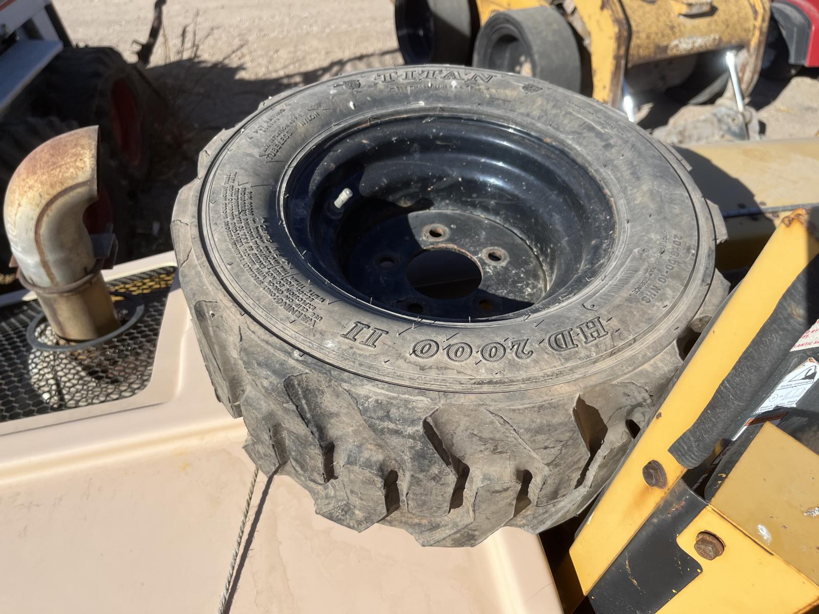 ./imagenes/INVOICE/2019/16653/VERMEER SC652 STUMP CUTTER (11).JPG